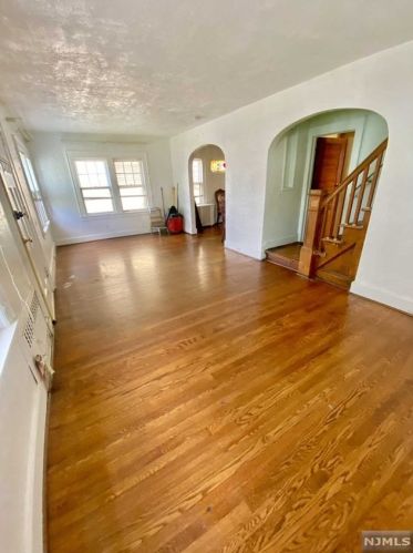 310 26th St, Paterson NJ  07514-1707 exterior