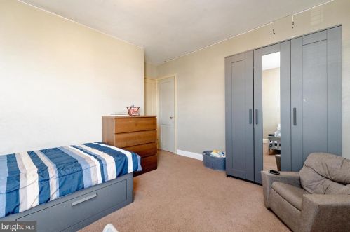 1417 Friendship St, Philadelphia PA 19149-1620 exterior