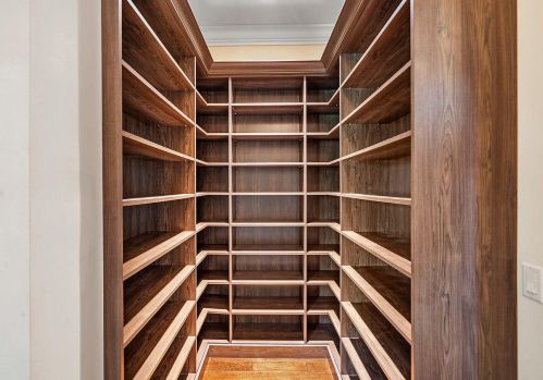 17904 Key Vista Way, Boca Raton FL  33496-1040 exterior