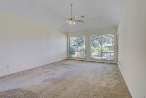 141 April Waters Dr, Montgomery TX 77356-8831 exterior