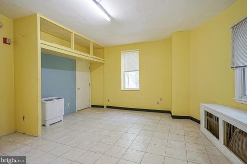 1000 6 St, Philadelphia PA 19147-4011 exterior