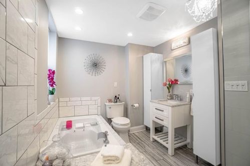 1171 Morningside Ave, Pittsburgh PA 15206-1349 exterior