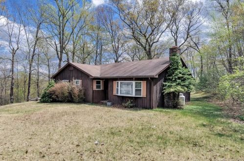 3 Kulas Ter, Seymour, CT 06483-2715