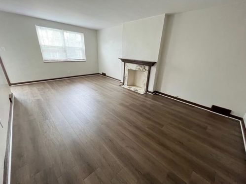 566 Highland Pl, Pittsburgh PA  15202-2928 exterior