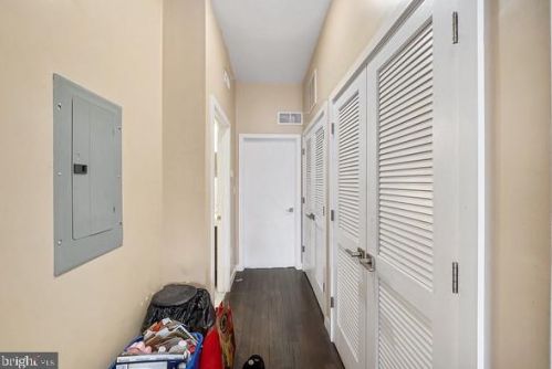 1803 6 St, Philadelphia PA 19140-2539 exterior