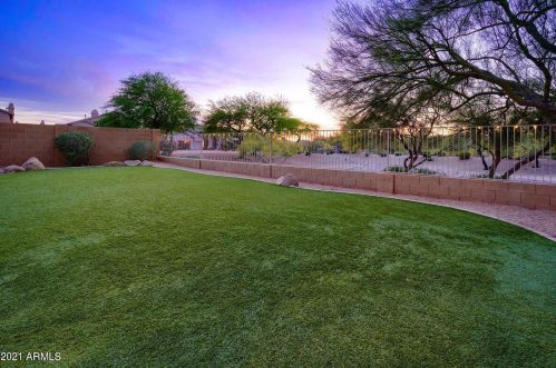 26224 46 St, Phoenix AZ 85050-8514 exterior