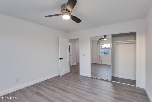 444 Delaware St, Chandler AZ 85225-4613 exterior