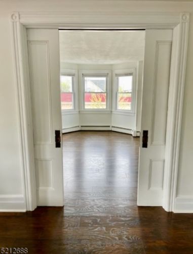 214 Spring St, Fredon NJ  07860-2012 exterior