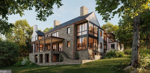 11520 Luvie Ct, Rockville, MD 20854-1175