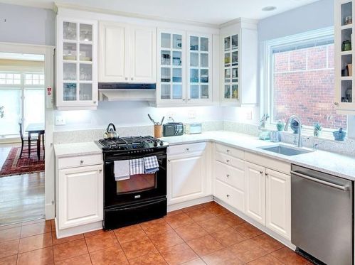 2044 Beechwood Blvd, Pittsburgh PA 15217-3103 exterior