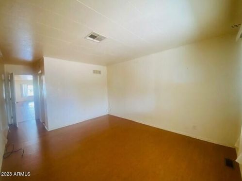 9124 Cactus Ln, Chandler AZ 85248-6507 exterior