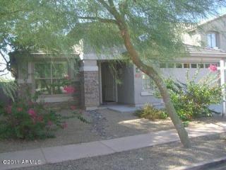 35430 31st Dr, Phoenix, AZ 85086-2128