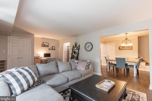 53 Providence Forge Rd, Limerick PA  19468-2932 exterior