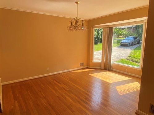 2346 Midvale Cir, Tucker GA  30084-4219 exterior