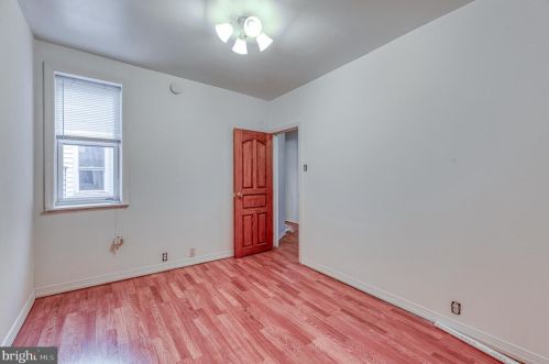 1152 15th St, Philadelphia PA  19146-3141 exterior