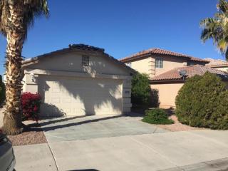 4414 111 Ln, Phoenix AZ  85037-8339 exterior