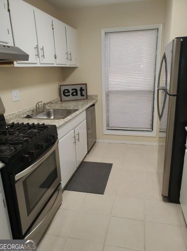 3932 Cedar Cir, Tucker GA  30084-7333 exterior