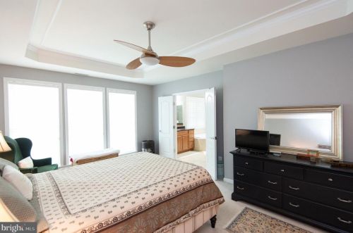 7403 Michael Ave, Easton MD 21601-4919 exterior