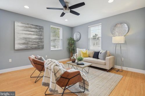 1409 G St, Washington, DC 20003-3024