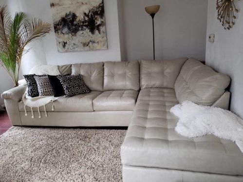 154 2nd St, Pittsburgh, PA 15215-2940