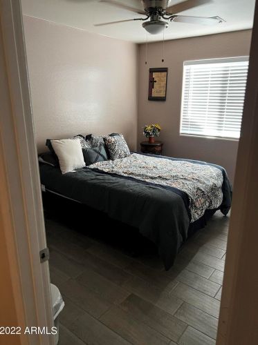 5906 16th Dr, Phoenix AZ  85041-4646 exterior