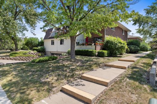 4156 104th St, Milwaukee, WI 53228-2014