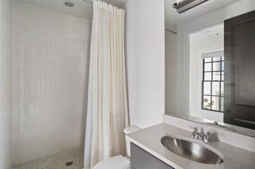 925 Faith Ave, Atlanta GA  30316-6812 exterior