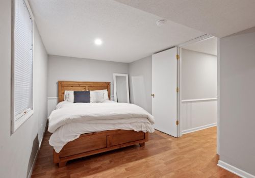 3495 68 St, South Saint Paul MN 55076-2141 exterior