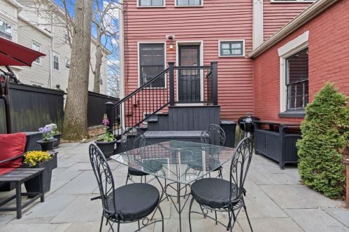 115 State St, Portland ME 04101-3708 exterior