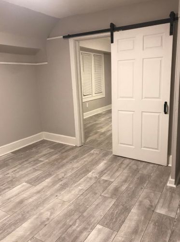 2484 Chambers St, Milwaukee WI  53206-1127 exterior