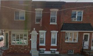 2577 Memphis St, Philadelphia PA  19125-2233 exterior