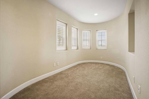 1380 Souza Dr, Folsom CA  95762-7561 exterior