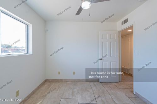 5710 Irving Ave, Tucson AZ 85711-6241 exterior