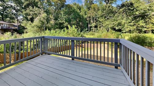 5996 Wellborn Trl, Lithonia GA  30058-8306 exterior