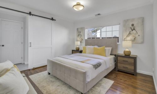 1529 Jacob Ave, San Jose CA  95118-1628 exterior