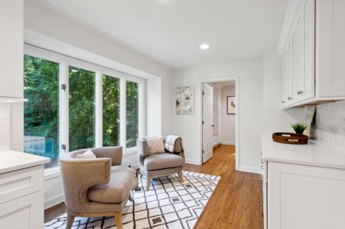 55 Cameron Gln Dr, Atlanta GA 30328-4707 exterior