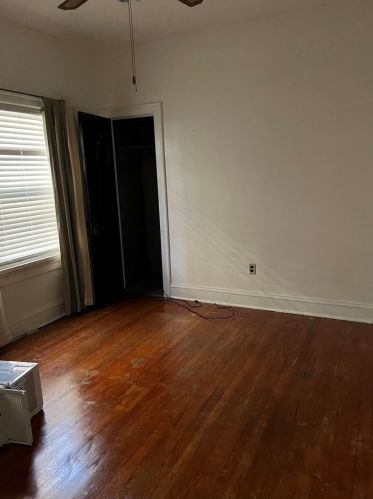 6224 Maplewood Ave, Chicago IL 60659-2806 exterior