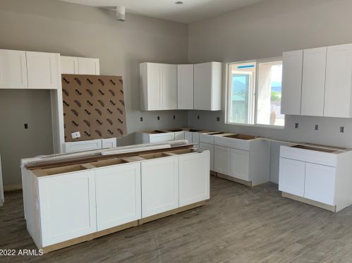 34041 10 St, Phoenix AZ 85086-7787 exterior