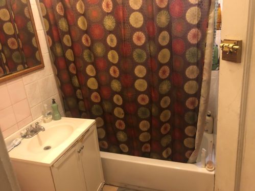 2644 Hamlin Ave, Chicago IL 60647-1012 exterior