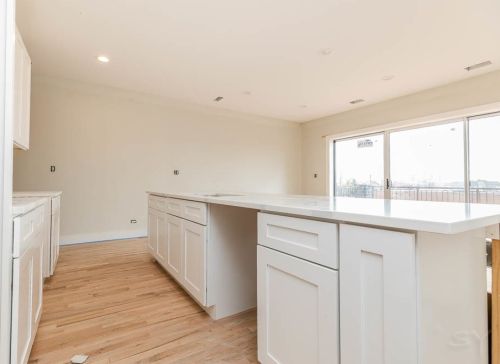 1634 Cermak Rd, Chicago IL 60623-2902 exterior