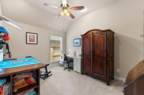 161 Frst Hts Ln, Montgomery TX 77316-2807 exterior