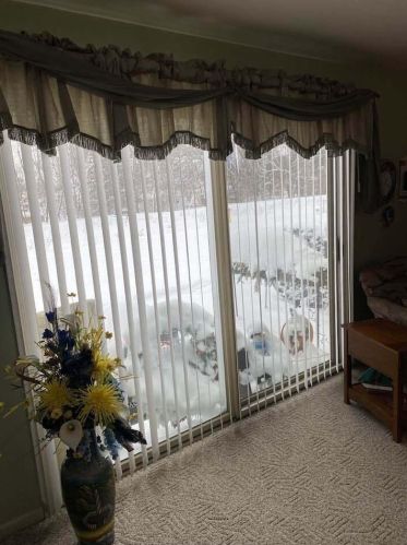 965 Andover Ct, Grand Rapids MI 49508-4769 exterior