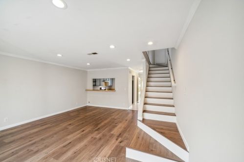 2955 Kelp Ln, Oxnard CA 93035-1623 exterior