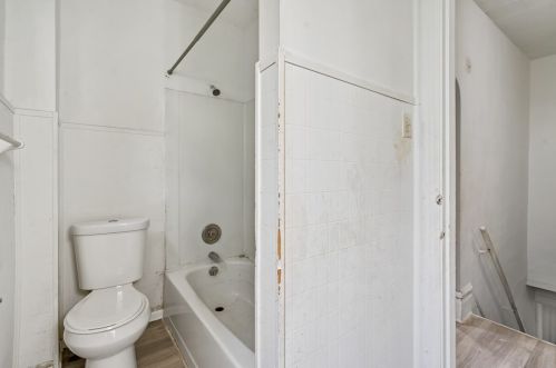 131 Bausman St, Pittsburgh PA 15210-2007 exterior