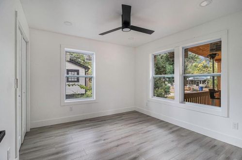 369 Adelle St, Atlanta GA  30315-6601 exterior