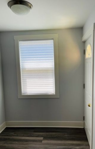 1501 81st St, Chicago IL  60620-4312 exterior