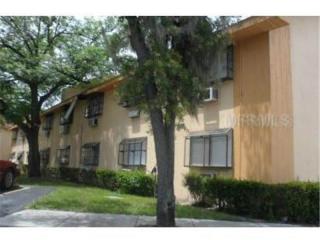 1260 113th Ave, Tampa FL  33612-1982 exterior