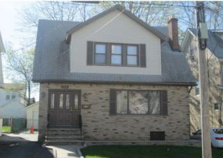 328 Park Pl, Irvington, NJ 07111-1715