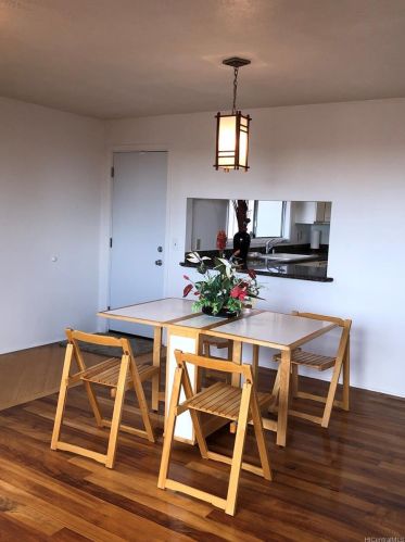 1608 Miller St, Honolulu HI 96813-1870 exterior