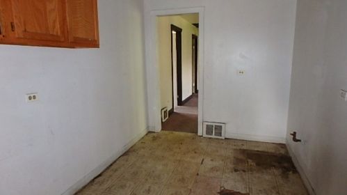 11 111 Pl, Chicago IL 60643-4512 exterior